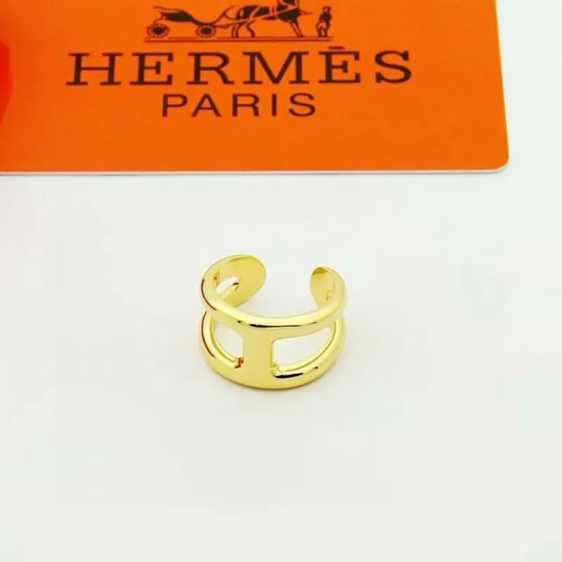 hermes anneaux s_1223654